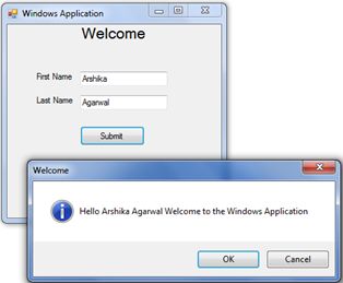 Windows-Forms-Application-with-Csharp-10.jpg