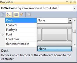 Windows-Forms-Application-with-Csharp-11.jpg
