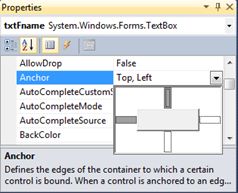 Windows-Forms-Application-with-Csharp-12.jpg