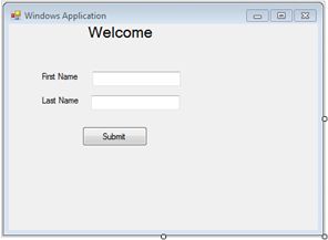 Windows-Forms-Application-with-Csharp-13.jpg