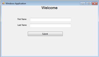 Windows-Forms-Application-with-Csharp-14.jpg