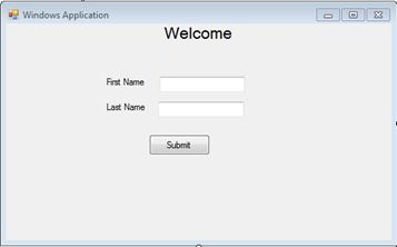 Windows-Forms-Application-with-Csharp-15.jpg