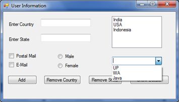 Windows-Forms-Application-with-Csharp-17.jpg