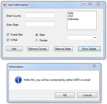 Windows-Forms-Application-with-Csharp-18.jpg