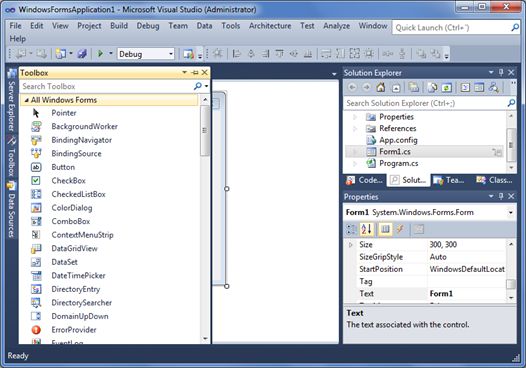 Windows-Forms-Application-with-Csharp-3.jpg