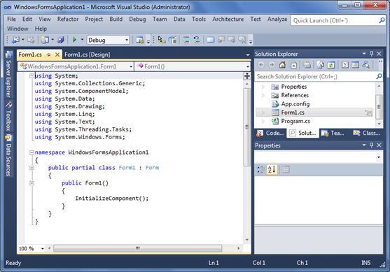 Windows-Forms-Application-with-Csharp-4.jpg