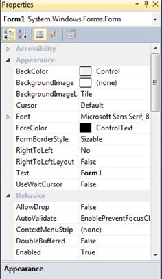 Windows-Forms-Application-with-Csharp-5.jpg