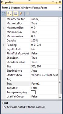 Windows-Forms-Application-with-Csharp-6.jpg