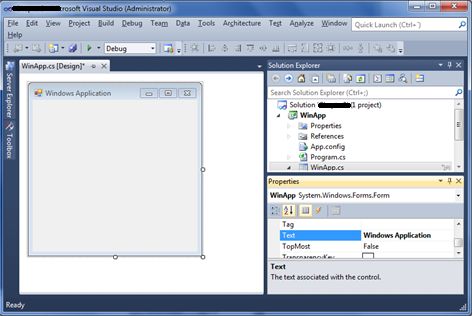 Windows-Forms-Application-with-Csharp-7.jpg