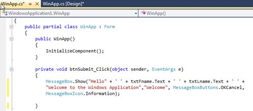 Windows-Forms-Application-with-Csharp-9.jpg