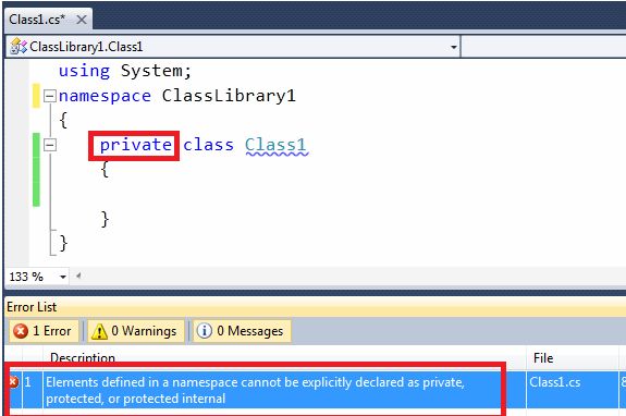 Default-Scope-of-Csharp-Class1.jpg