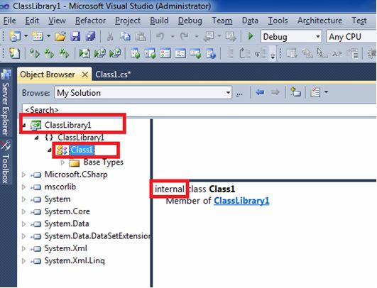 Default-Scope-of-Csharp-Class5.jpg