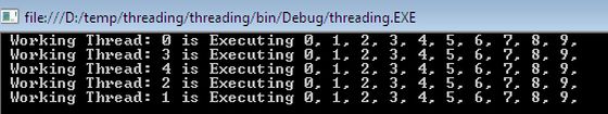 Multithreading10.jpg