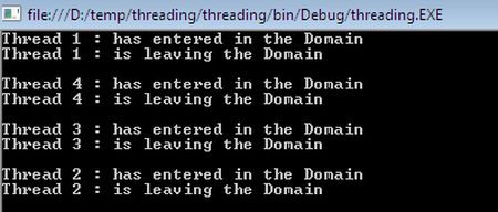 Multithreading12.jpg