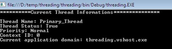 Multithreading5.jpg
