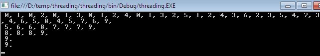Multithreading9.jpg