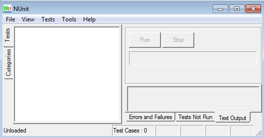 NUnit-GUI.jpg
