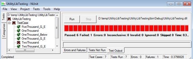 NUnit-Test-Fail-output.jpg