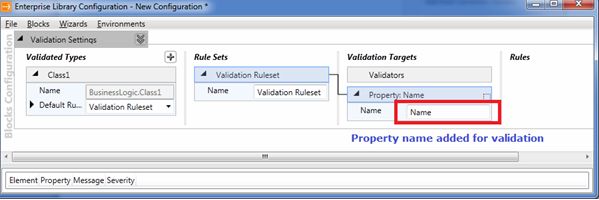 Validation-Application-Block-8.jpg