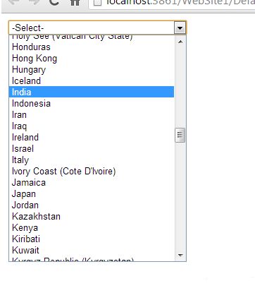 Country-DropDownList-4.jpg