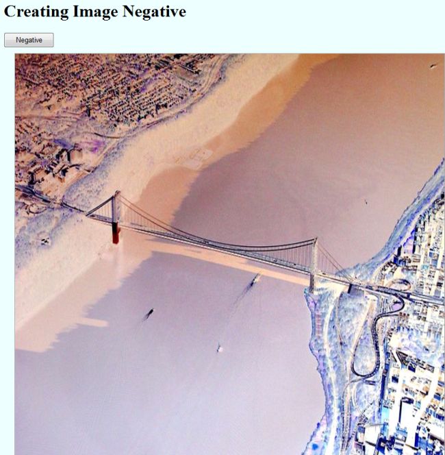 Image Negative2.jpg