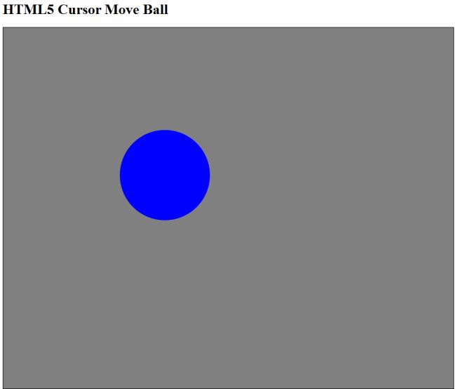 cursor_ball.jpg