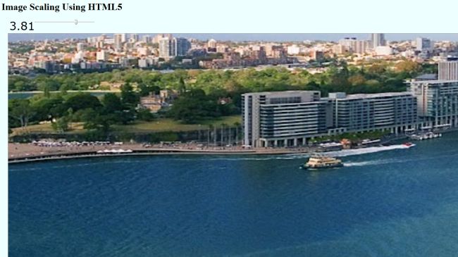 ImageScaling2.jpg