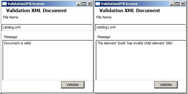 Validating-an-XML-Document.jpg
