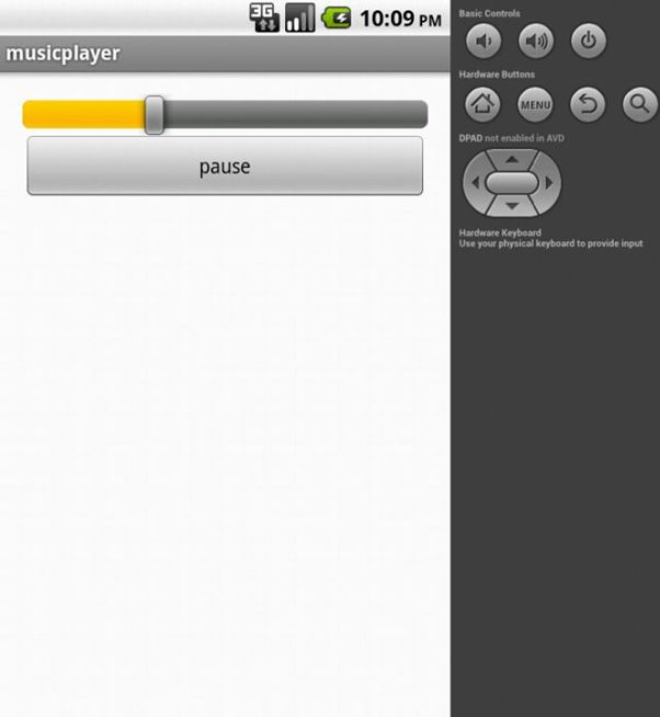 Music-Player-in-Android-1.jpg
