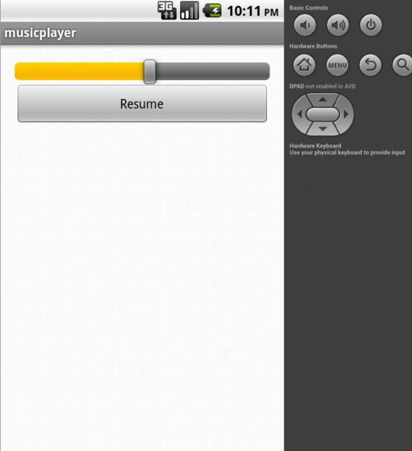 Music-Player-in-Android-2.jpg
