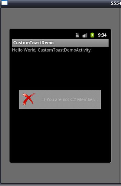 1Output-Custom-Toast-in-Android.jpg