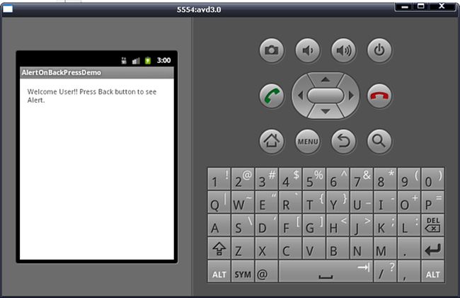 Back-Button-Android-Studio1.jpg