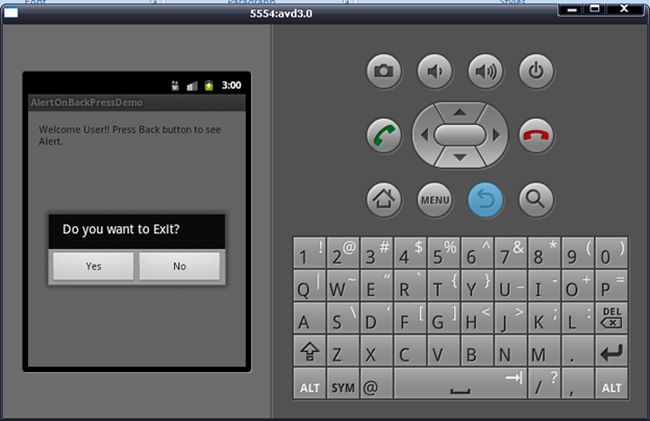 Back-Button-Android-Studio2.jpg