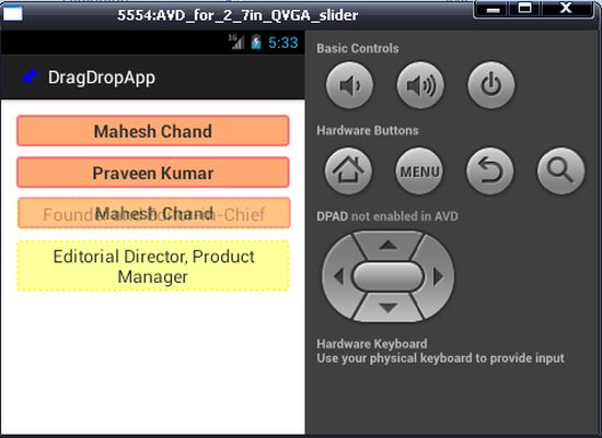 DragAndroid5.jpg