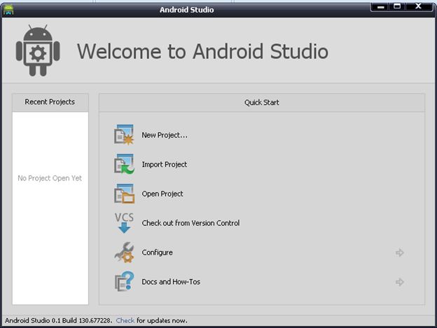 AndroidStudio1.jpg
