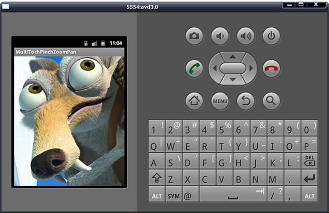 Pinch-Zoom-Image-View-in-Android-using-Android-Studio3.jpg