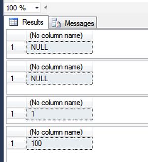 SQL5.jpg
