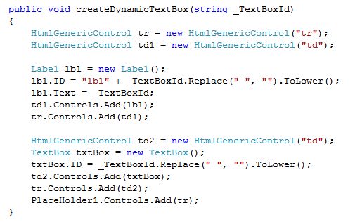Dynamic-Controls-2.jpg