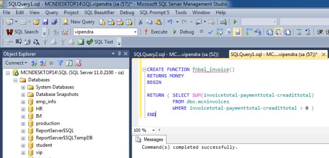 createFunctioninSQLServer.jpg