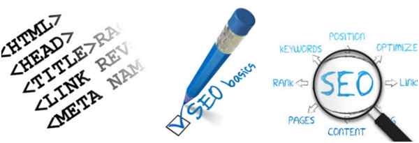 SEO