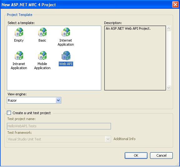 ASP.NET-MVC4-Project.jpg