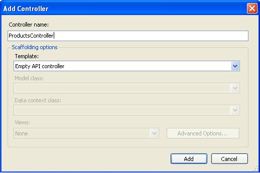 Add- Button-Empty-API-Controller.jpg