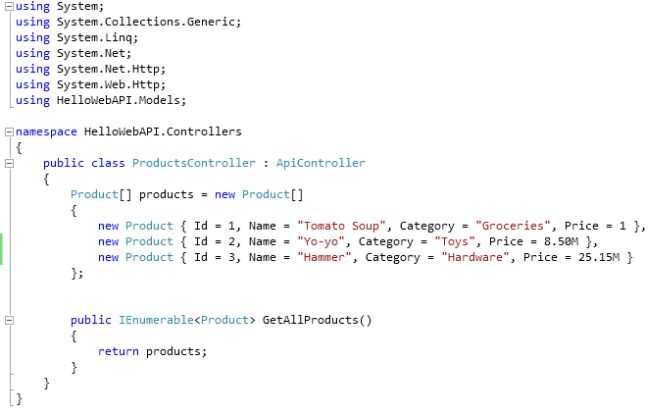 Product-controller-asp.net-mvc4.jpg