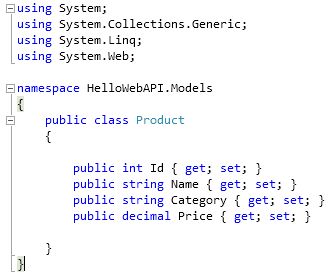 model-class-ASP.NET-MVC4.jpg