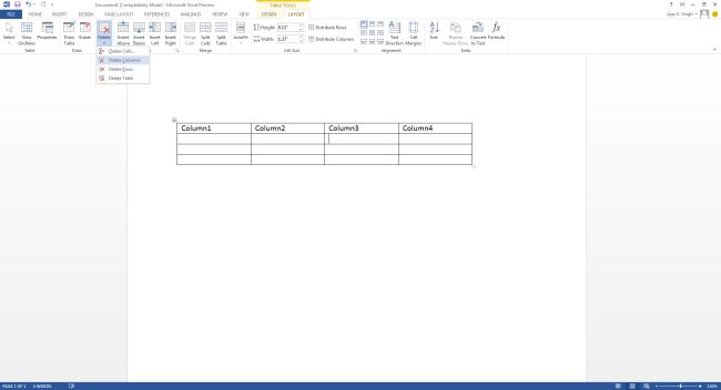 delete-column-option-in-word2013.jpg