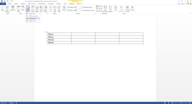 delete-row-option-in-word2013.jpg