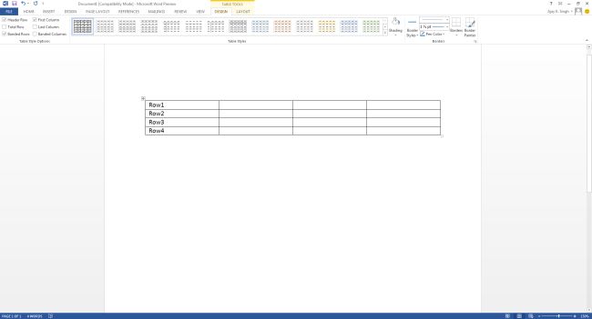 existing-table-in-word 2013.jpg