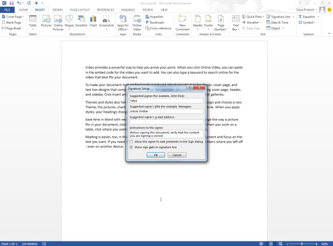 Signature-setup-window-in-word2013.jpg