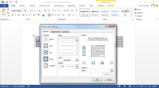 Border-and-shading-dialog-box-in-word2013.jpg