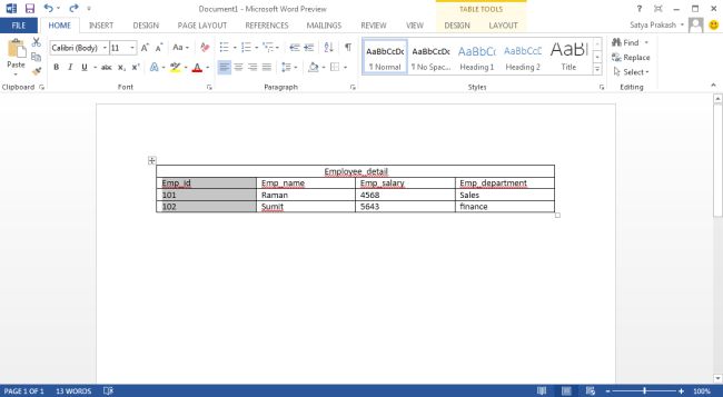 Select-table-column-in-word2013.jpg